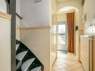 Prinses Beatrixweg 19, 4424 AB Wemeldinge