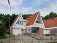 Kreeftenstraat 28, 4691 KR Tholen