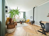 Platinastraat 3, 7334 BD Apeldoorn