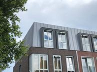 Boulevard 87 e, 4701 ER Roosendaal