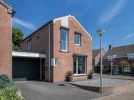 Bergstraat 2, 6462 RP Kerkrade