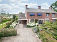 Canadastraat 78, 8141 AE Heino