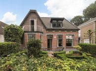 Vaart NZ 12, 7833 HA Nieuw-Amsterdam