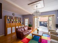 's Heer Arendstraat 18, 4301 JR Zierikzee