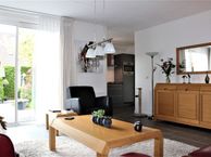 Vrijheidslaan 26, 3411 GG Lopik