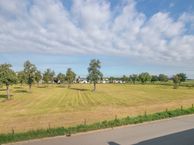 Sint Cornelisstraat 1, 6223 BB Maastricht