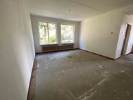 De Kosterskamp 26, 7491 KR Delden