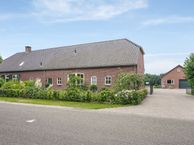 Mosselaarweg 14, 5684 NZ Best