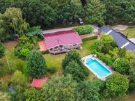 Oude Wanroijseweg 50, 5454 NA Sint Hubert