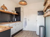 Kanunnik de Vriesstraat 50, 7071 ZW Ulft