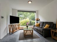 Hooghout 80, 4817 ED Breda