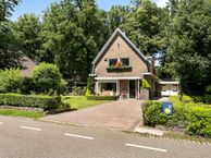 Herfterlaan 23, 8026 RC Zwolle
