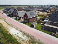Lavendel 87, 7773 ED Hardenberg