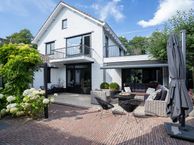 Graaf Willemlaan 16, 3341 CE Hendrik-Ido-Ambacht