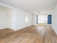 Fransebaan 494, 5627 RH Eindhoven