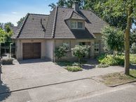 Bunder 25, 5421 AG Gemert