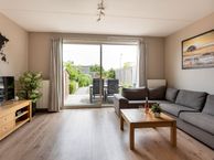 Stavenissestraat 160, 3086 RJ Rotterdam