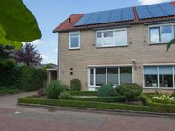 de Karekiet 16, 7591 JE Denekamp