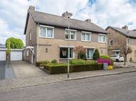 Pastoor Schijnsstraat 17, 6142 BM Einighausen