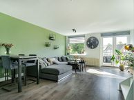 Fazant 17, 3263 BC Oud-Beijerland