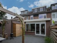 Sluiswachtershoeve 109, 7326 ZB Apeldoorn