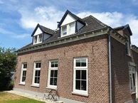 Graaf Wichmanstraat 8, 7271 CD Borculo