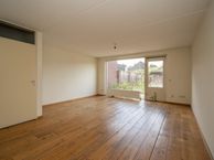 Roodeschoolstraat 55, 5035 CD Tilburg