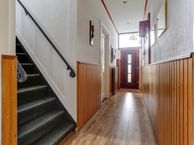 Langestraat 78, 7891 GE Klazienaveen