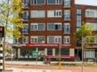 Schepenstraat 4 A, 3039 NG Rotterdam