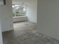 Kerkrinklaan 9, 1701 AN Heerhugowaard