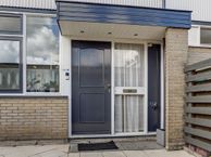 Schierstins 38, 7608 XW Almelo