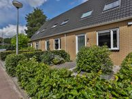 Coenderslaan 27, 9364 PJ Nuis