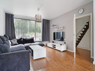 Karel Doormanstraat 7, 5666 GJ Geldrop