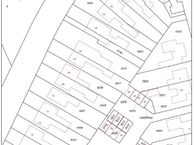 Breeweg 62, 4401 BR Yerseke