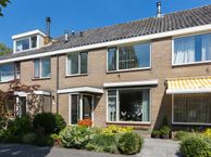 de Korverplantsoen 3, 2807 BW Gouda