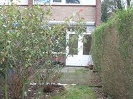 Piet Heinlaan, 3941 VH Doorn