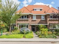 Bisschop Hamerlaan 7, 6571 BX Berg en Dal