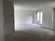 Limfalaan 2, 5111 WC Baarle-Nassau