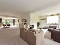 Gouden Reaal 10, 3641 NH Mijdrecht