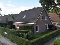 Hanzestraat 2 a, 4527 GG Aardenburg