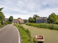 Polderweg 164, 3125 KG Schiedam