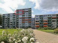 Hoofdweg 470, 9765 CW Paterswolde