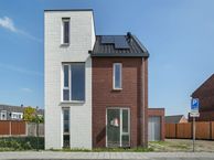 Slachtveld 1, 4691 AG Tholen