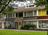 Beethovenlaan 309, 5011 LH Tilburg