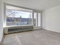 Mereveldplein 67, 3454 CM De Meern