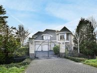 Rijshornstraat 140 *, 1435 HJ Rijsenhout