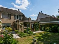 Ericastraat 5, 4702 BL Roosendaal