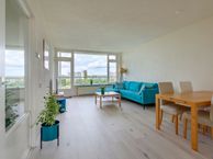 Pollux 405, 3902 TM Veenendaal