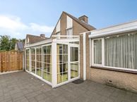 Peeberg 9, 4641 LB Ossendrecht