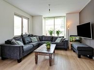 Brederodelaan 2, 7412 NH Deventer